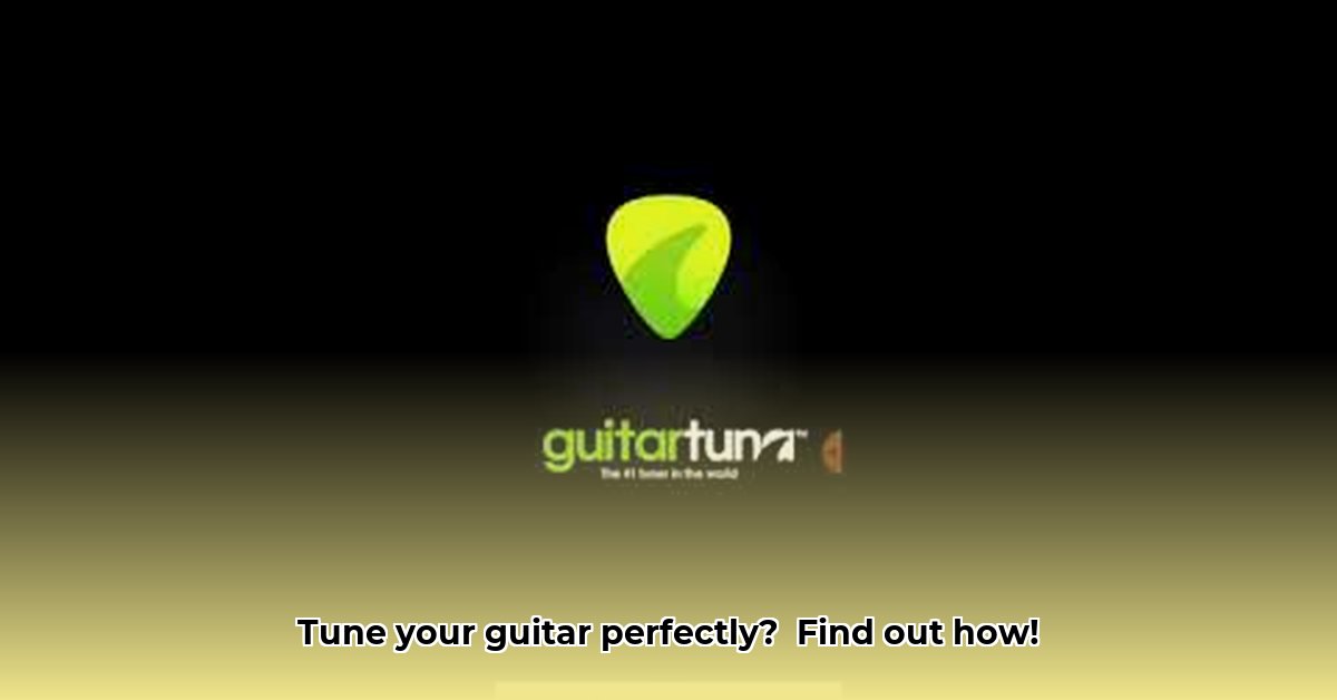 guitar-tuna-apk